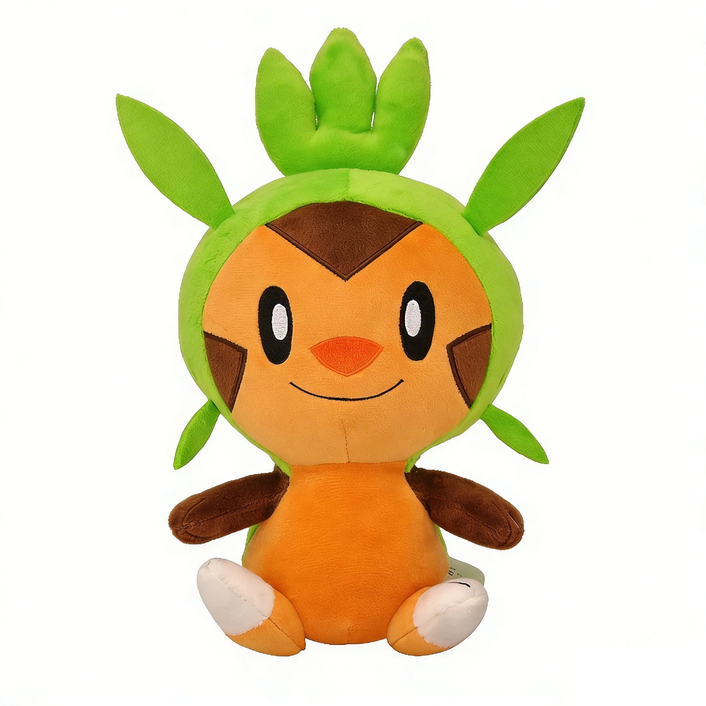Pokemon Kawaii Plush Dolls