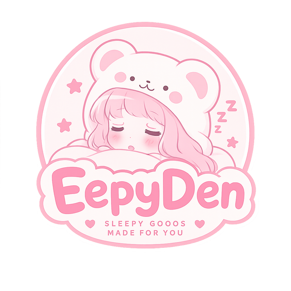EepyDen
