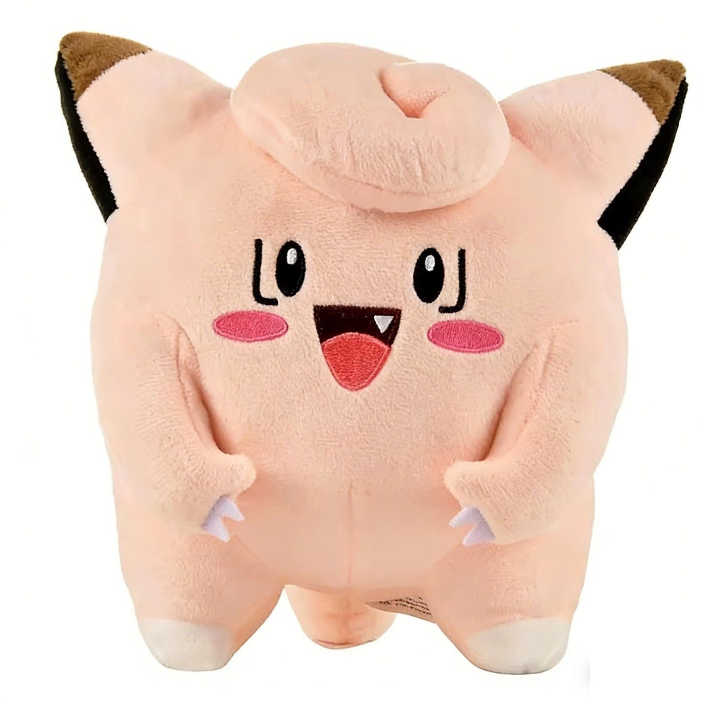 Pokemon Kawaii Plush Dolls