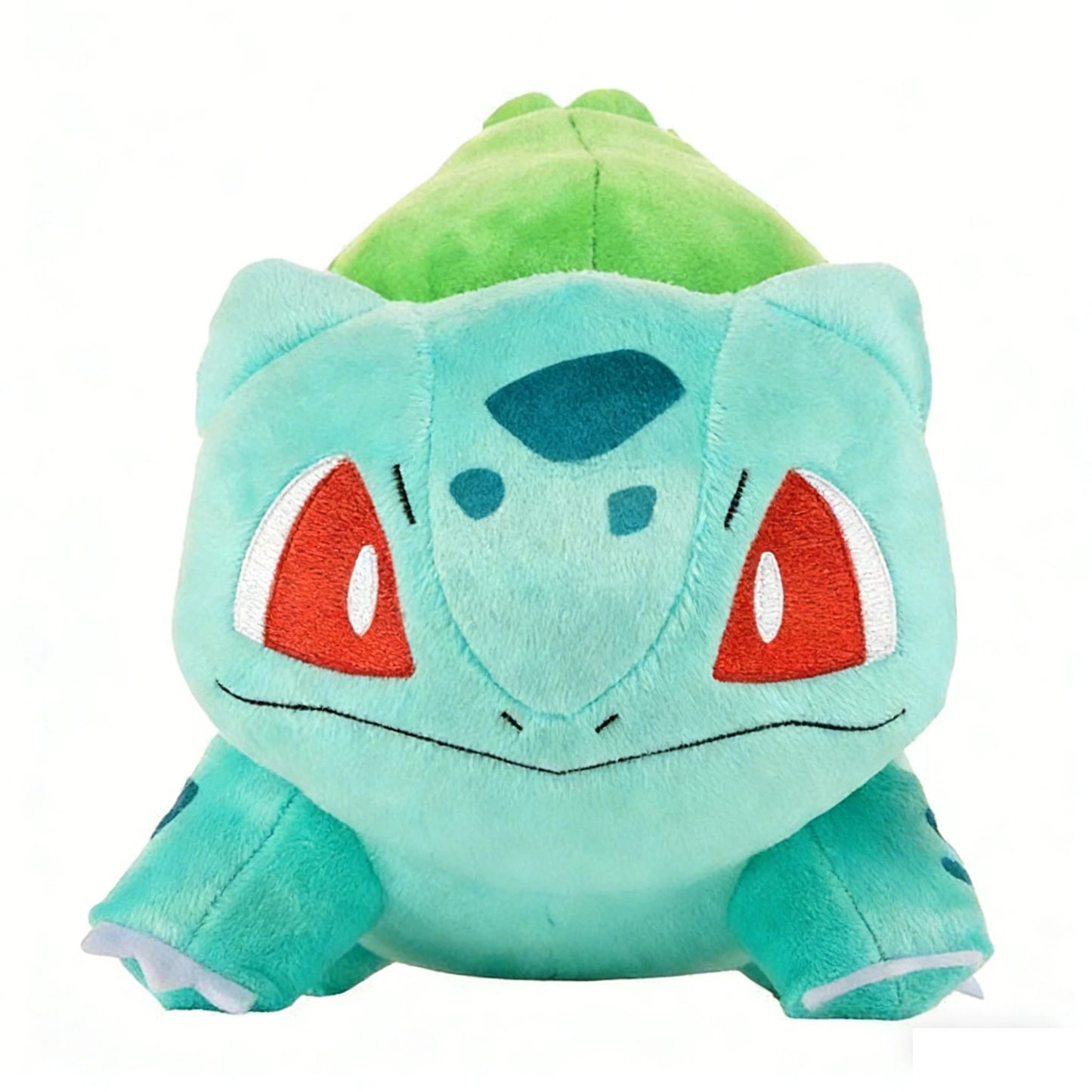 Pokemon Kawaii Plush Dolls