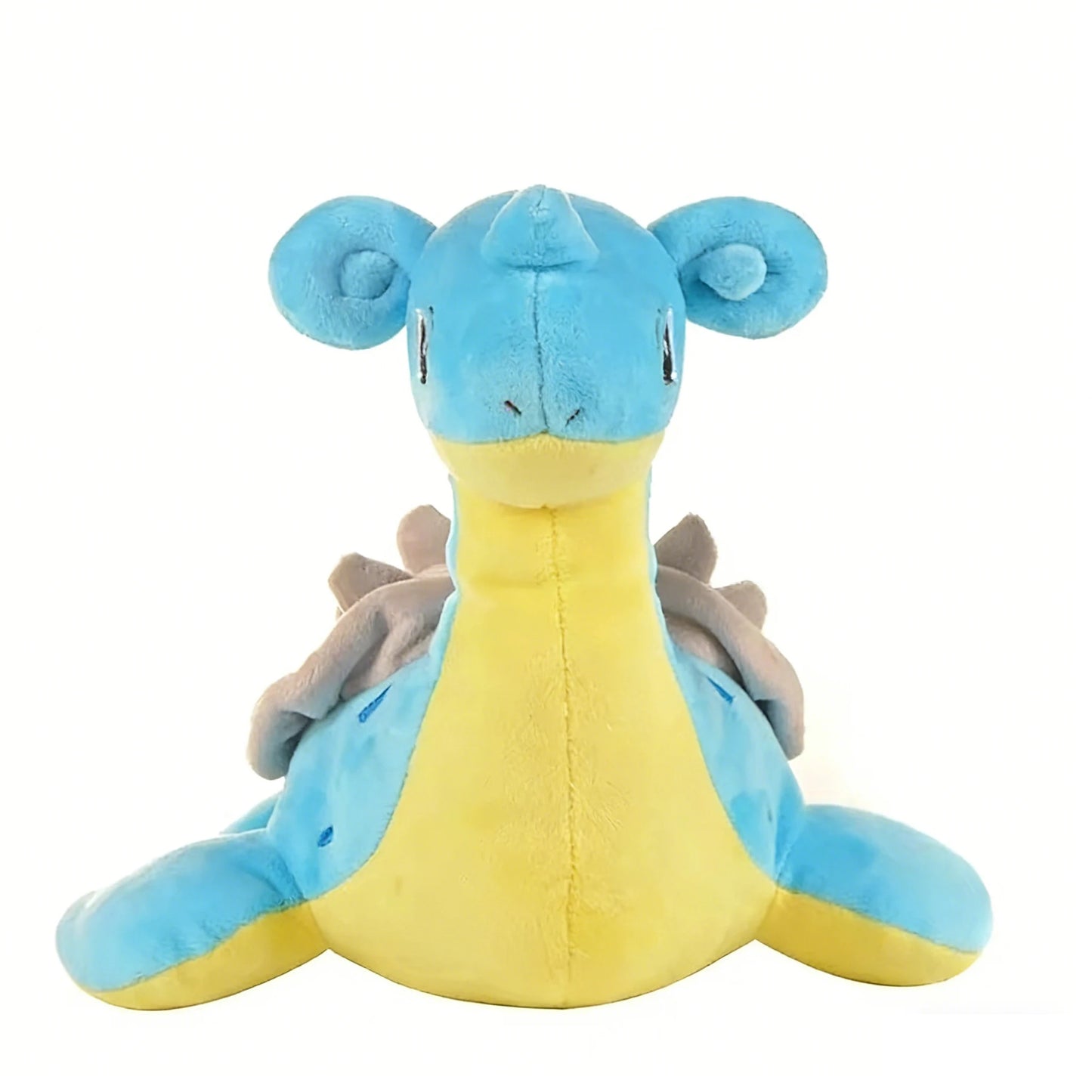 Pokemon Kawaii Plush Dolls