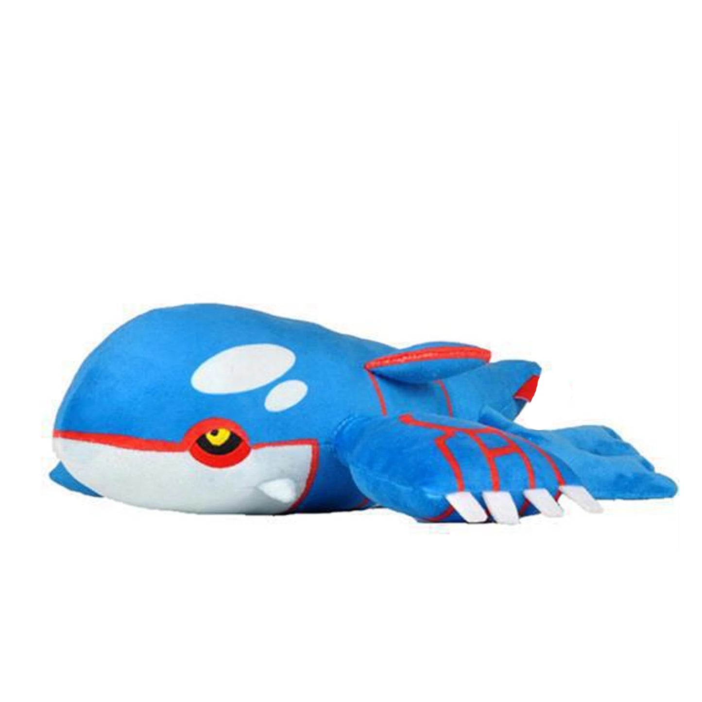 Pokemon Kawaii Plush Dolls