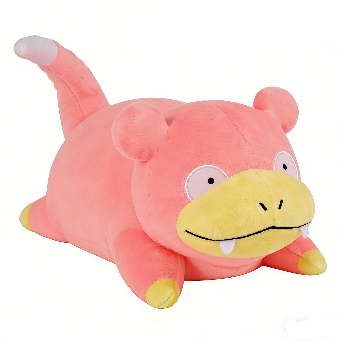 Pokemon Kawaii Plush Dolls