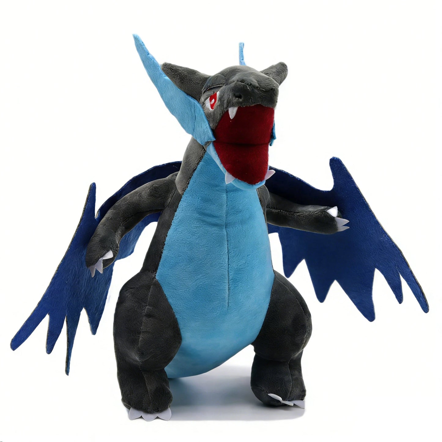 Pokemon Kawaii Plush Dolls