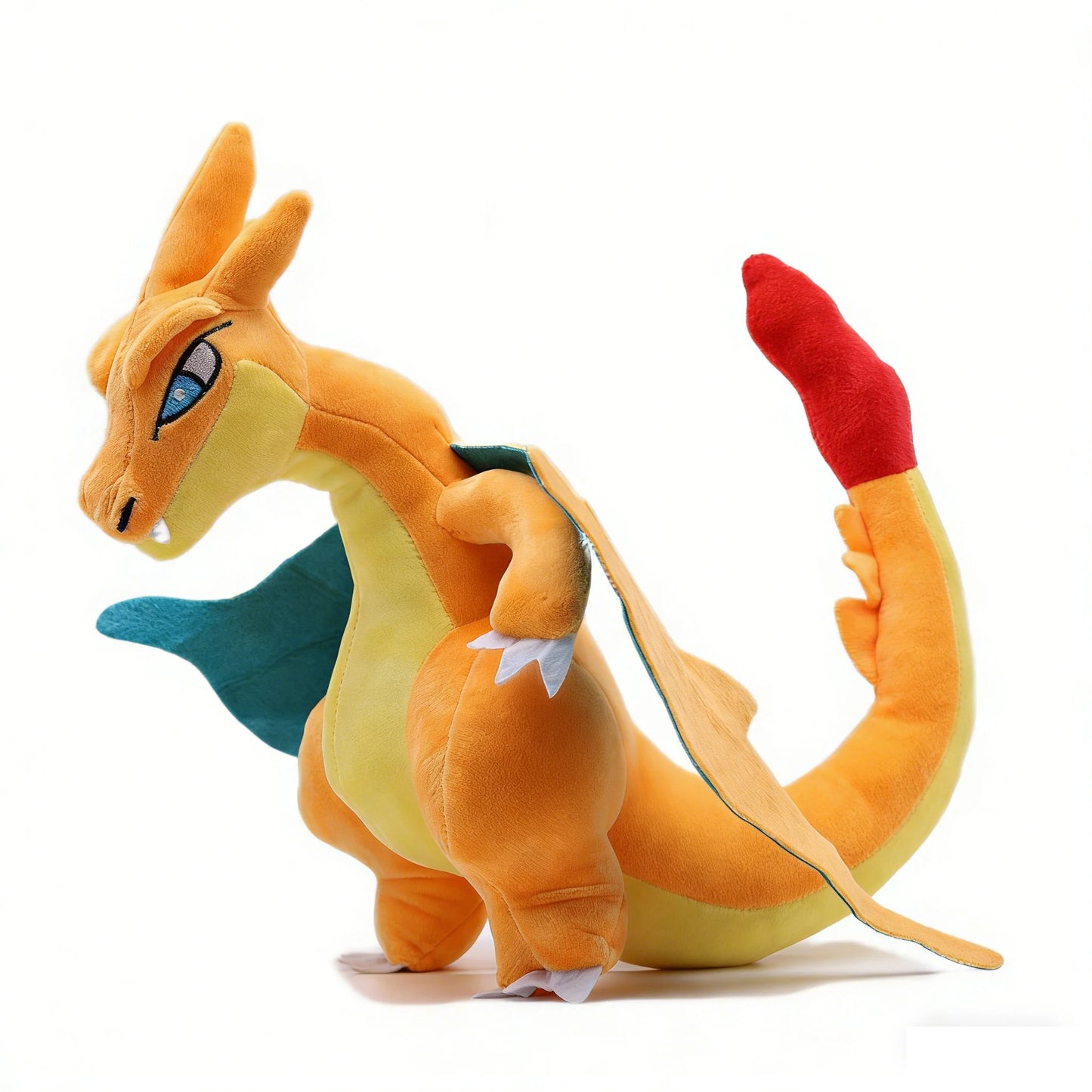 Pokemon Kawaii Plush Dolls