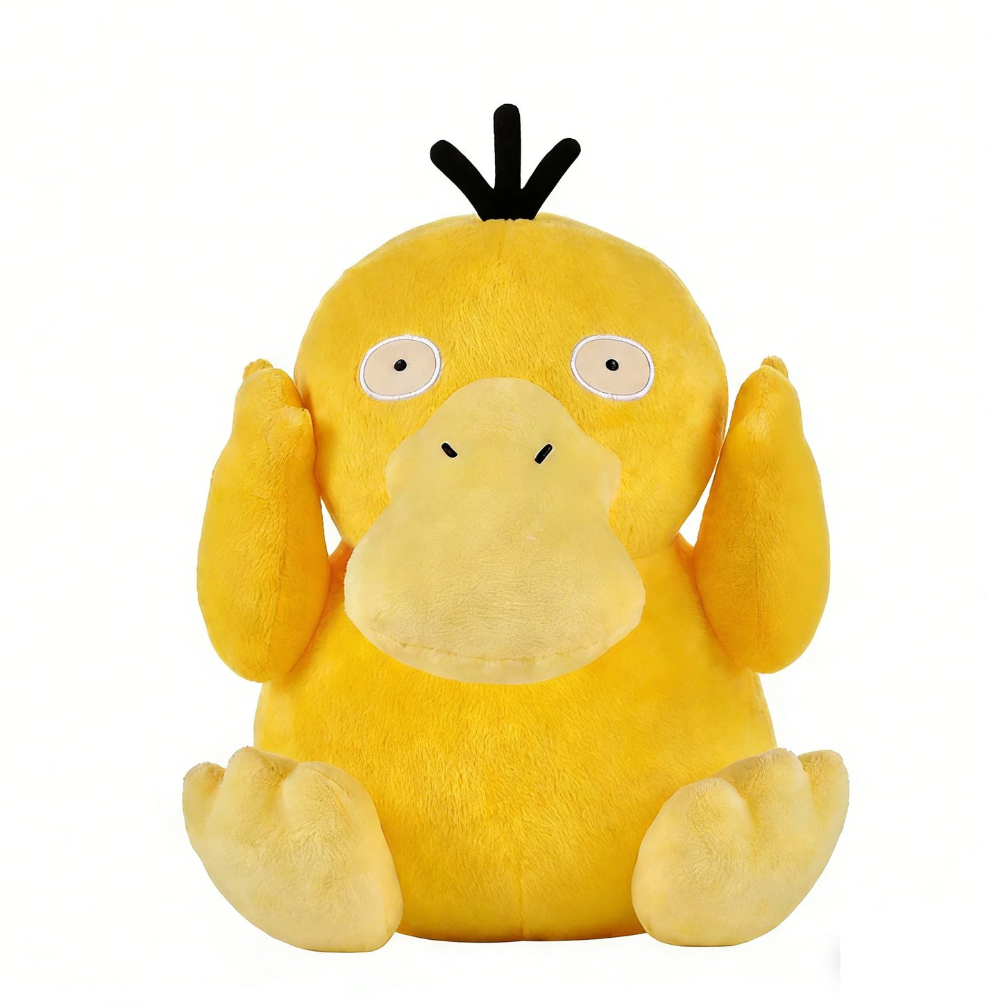 Pokemon Kawaii Plush Dolls