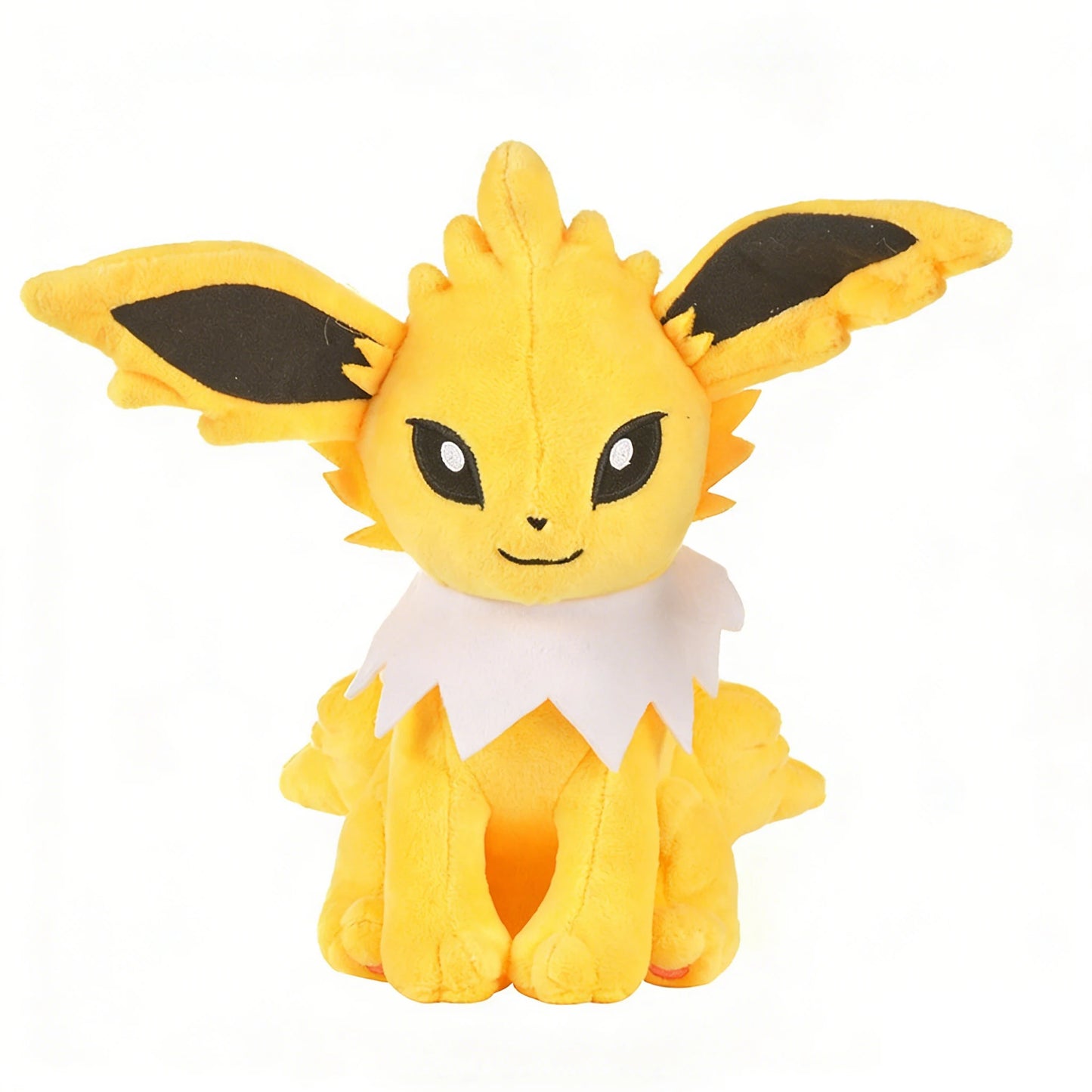 Pokemon Kawaii Plush Dolls