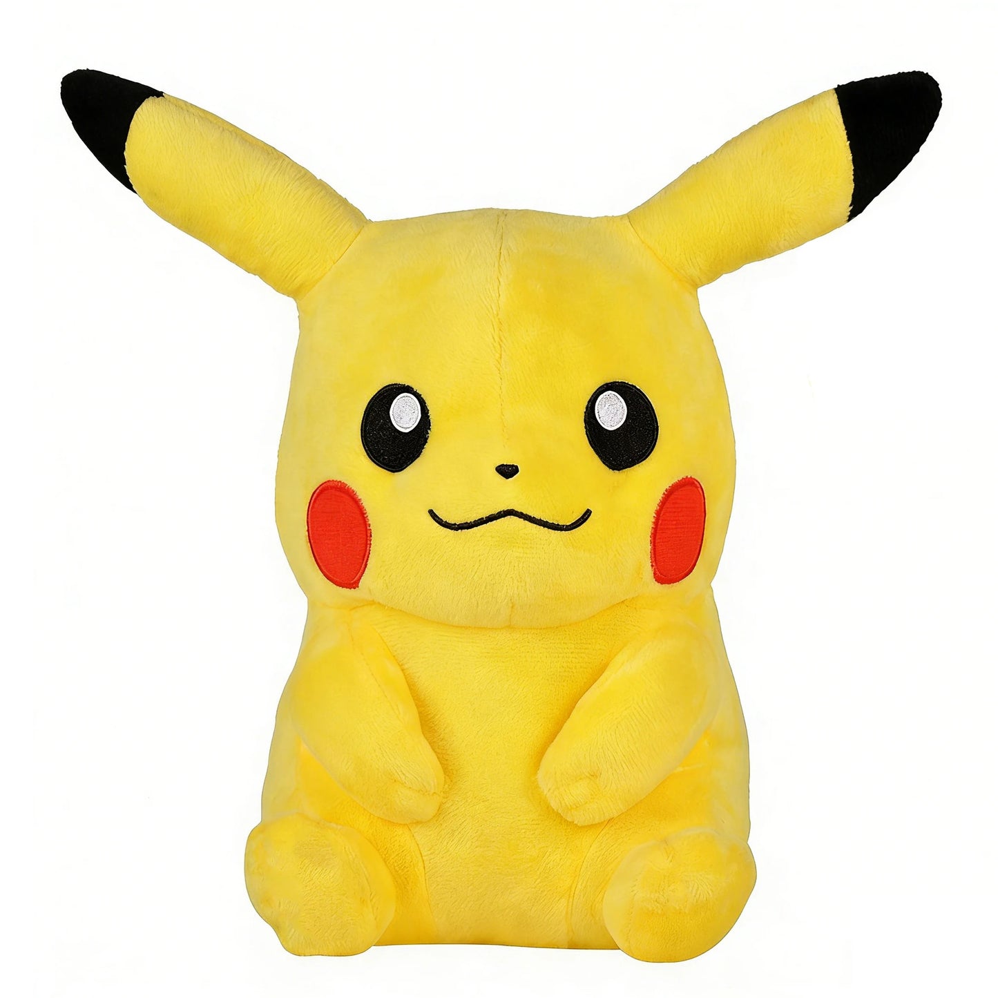 Pokemon Kawaii Plush Dolls