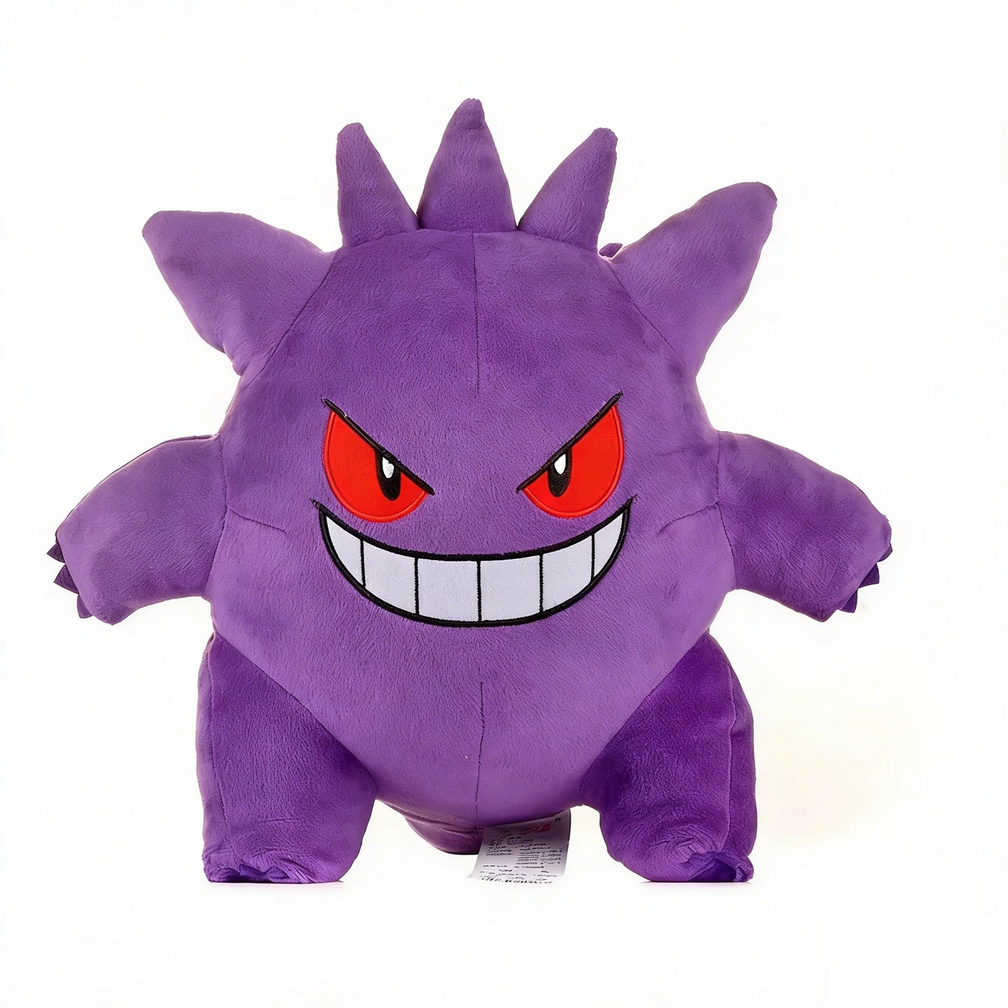 Pokemon Kawaii Plush Dolls